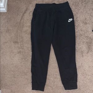 Nike Sweatpants